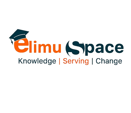 Elimu Space